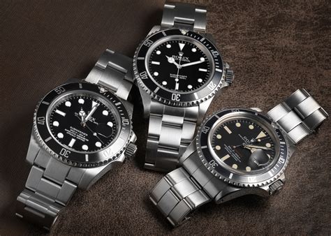 baume mercier vs rolex|Top 15 Luxury Watch Brands: How They Rank And Why .